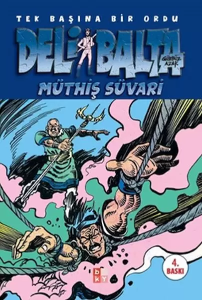 deli-balta-muthis-suvari