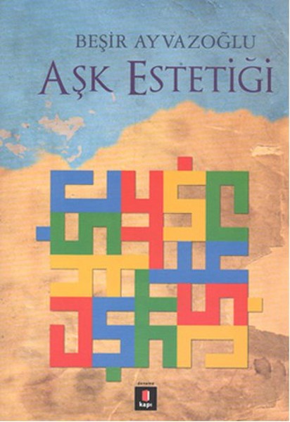 ask-estetigi