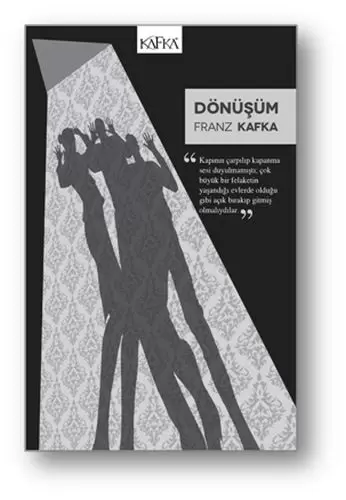 donusum-ciltli