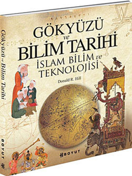 gokyuzu-ve-bilim-tarihi-islam-bilim-ve-teknolojisi