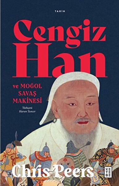 cengiz-han-ve-mogol-savas-makinesi