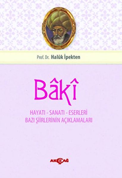 baki-hayati-sanati-ve-eserleri