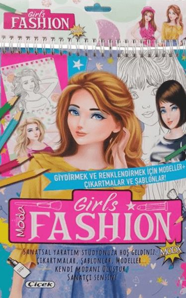 girls-fashion-moda