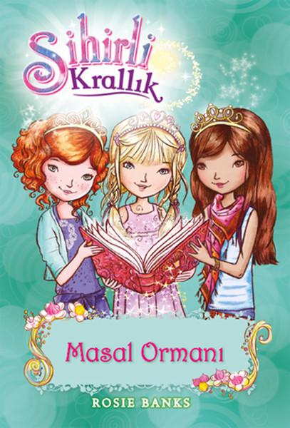 sihirli-krallik-11-kitap-masal-ormani