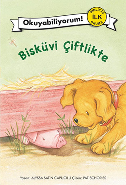 biskuvi-ciftlikte