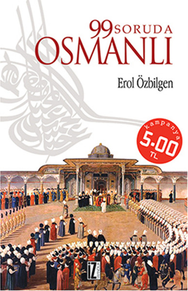 99-soruda-osmanli