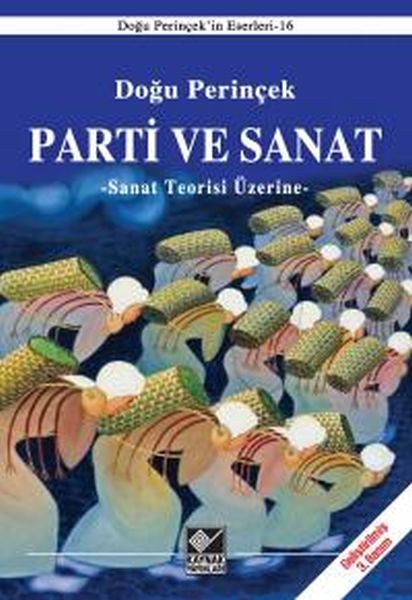 parti-ve-sanat