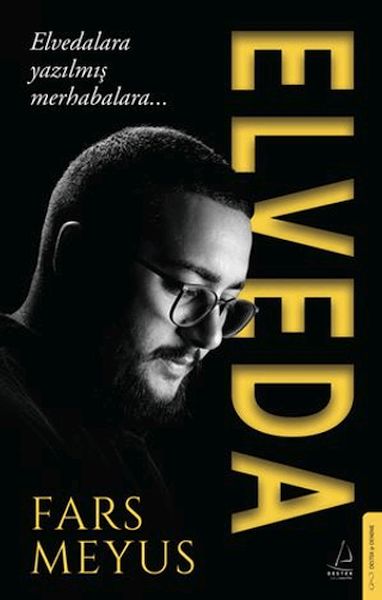 elveda-241258