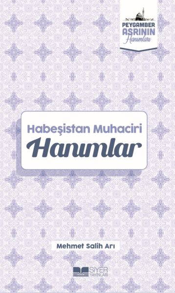 habesistan-muhaciri-hanimlar-peygamber-asrinin-hanimlari-4