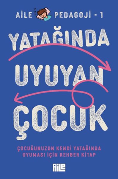 yataginda-uyuyan-cocuk