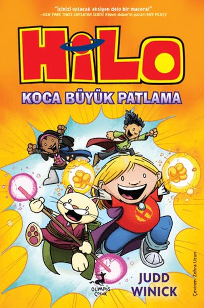 hilo-3-koca-buyuk-patlama