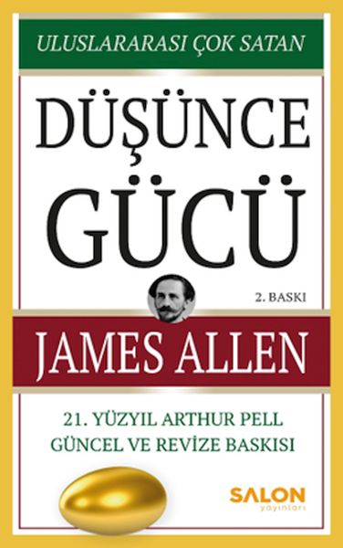 dusunce-gucu