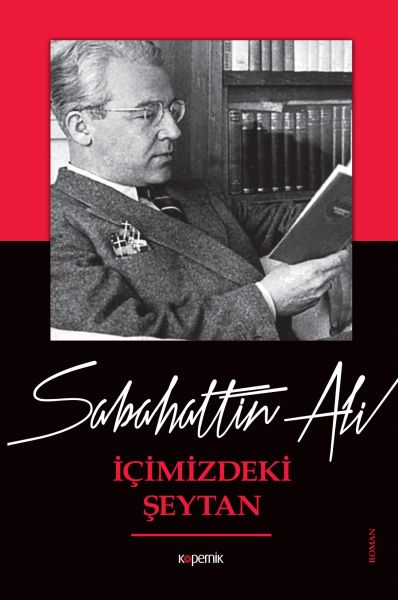 icimizdeki-seytan-54651