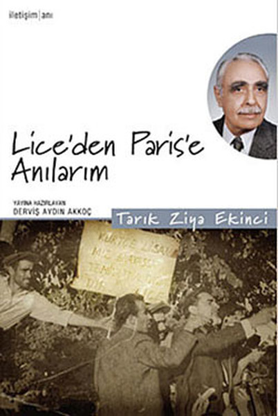 lice-den-paris-e-anilarim
