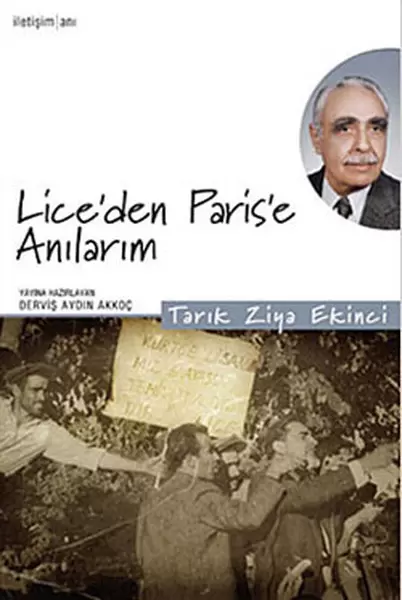 lice-den-paris-e-anilarim