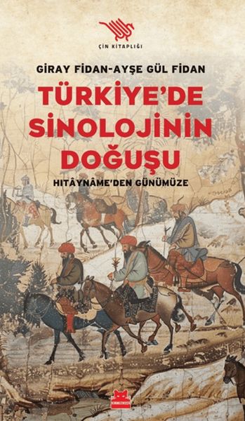 turkiye-de-sinolojinin-dogusu