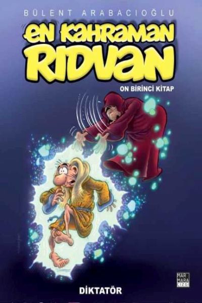 en-kahraman-ridvan-11-diktator