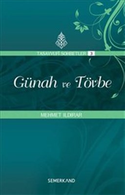 gunah-ve-tovbe-tasavvuf-sohbetleri-3