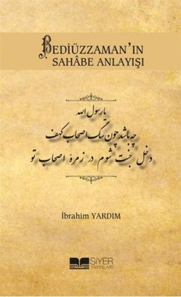 bediuzzaman-in-sahabe-anlayisi