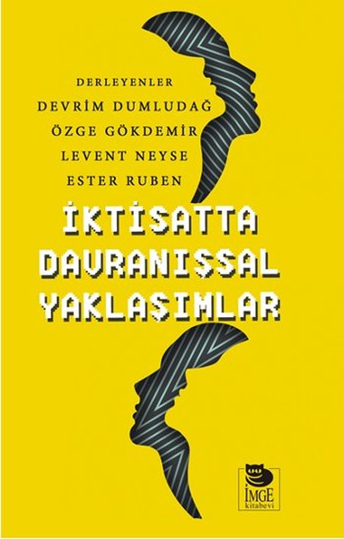 iktisatta-davranissal-yaklasimlar