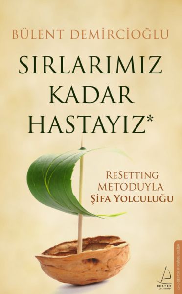 sirlarimiz-kadar-hastayiz