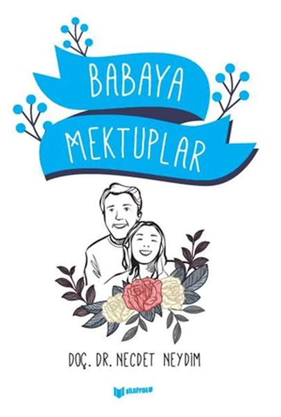 babaya-mektuplar