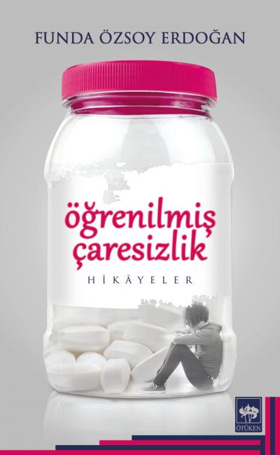 ogrenilmis-caresizlik