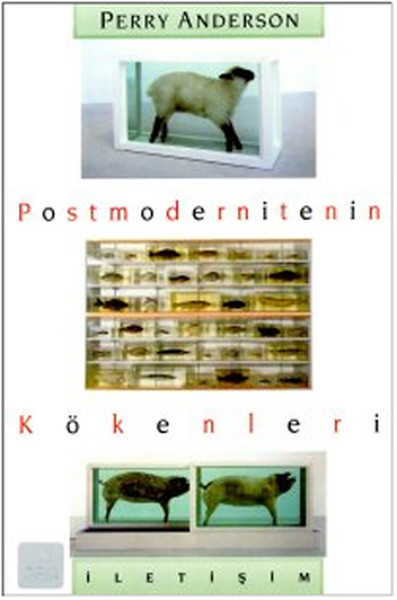 postmodernitenin-kokenleri