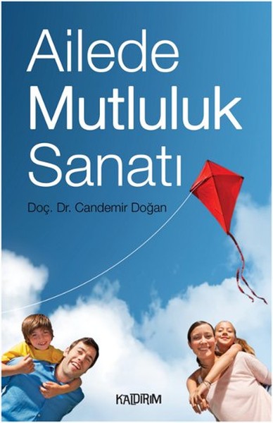 ailede-mutluluk-sanati