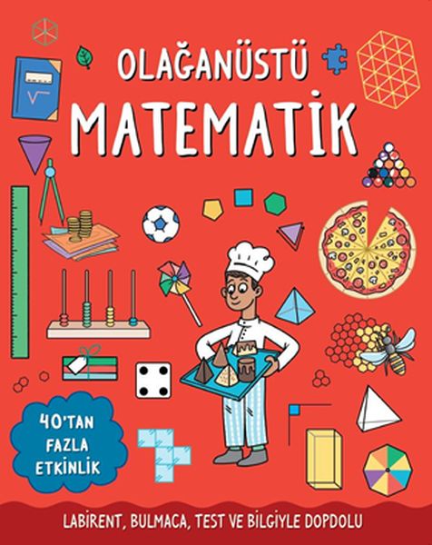 olaganustu-matematik