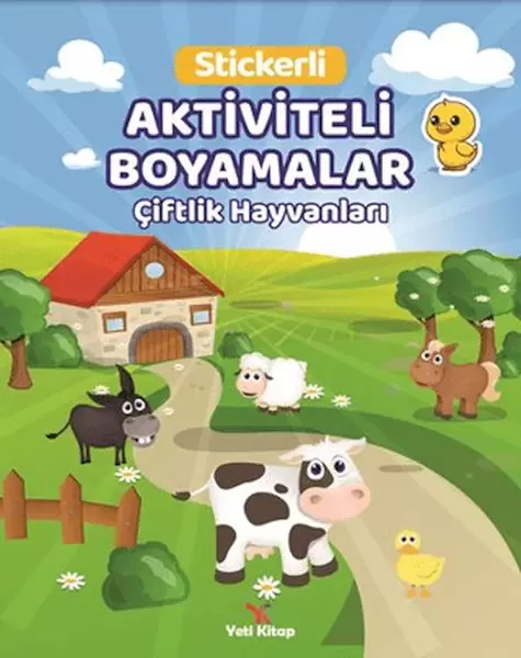 ciflik-hayvanlari-aktiviteli-boyamalar