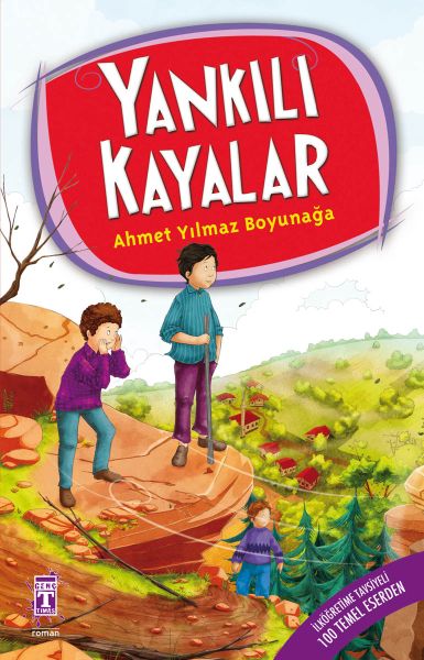 ahmet-yilmaz-boyunaga-dizisi-01-yankili-kayalar