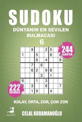 sudoku-dunyanin-en-sevilen-bulmacasi-6