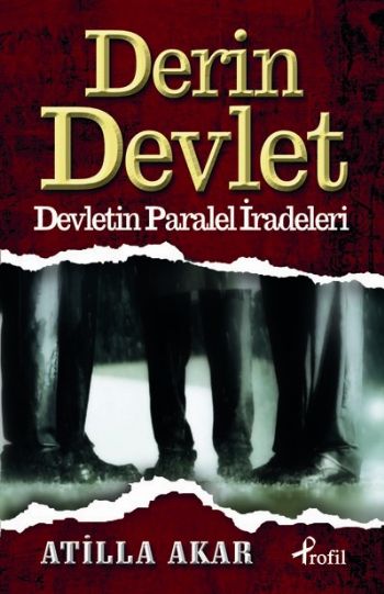 derin-devlet-devletin-paralel-iradeleri