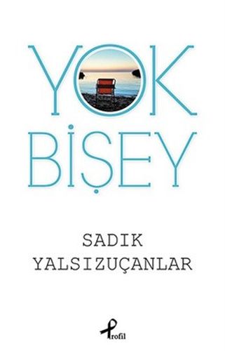 yok-bisey