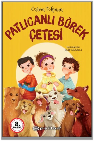 patlicanli-borek-cetesi