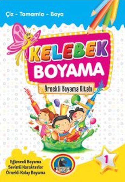 kelebek-boyama-kitabi-8-kitap-takim