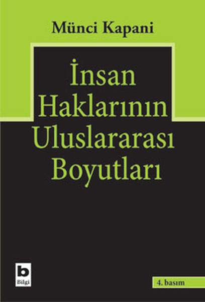 insan-haklarinin-uluslararasi-boyutlari