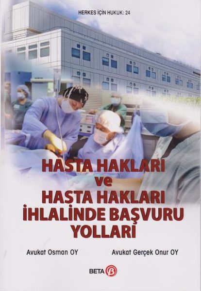 hasta-haklari-ve-hasta-haklari-ihlalinde-basvuru-yollari