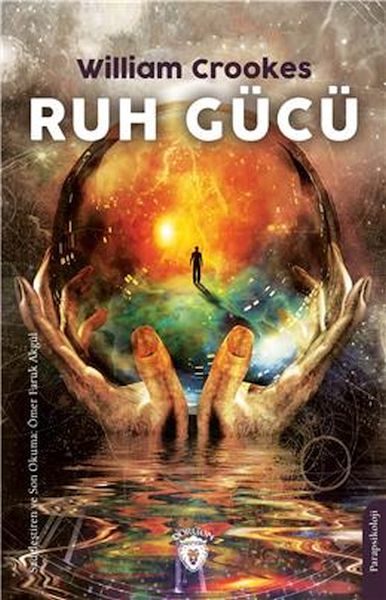 ruh-gucu