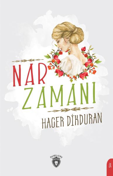 nar-zamani