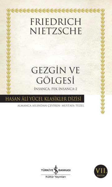 insanca-pek-insanca-2-gezgin-ve-golgesi-hasan-ali-yucel-klasikleri