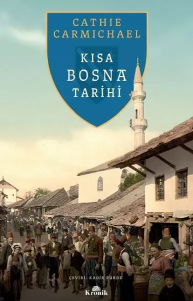 kisa-bosna-tarihi