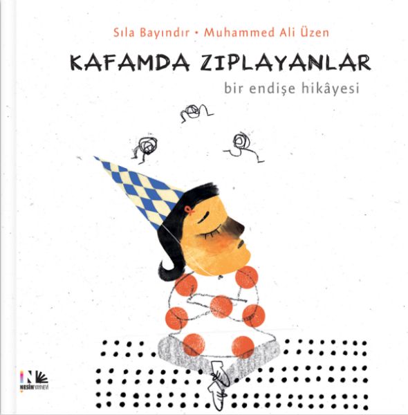 kafamda-ziplayanlar