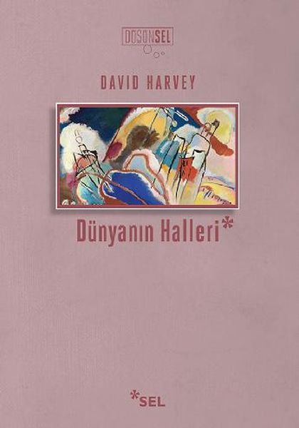 dunyanin-halleri