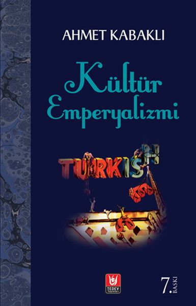 kultur-emperyalizmi