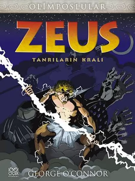 zeus-tanrilarin-krali