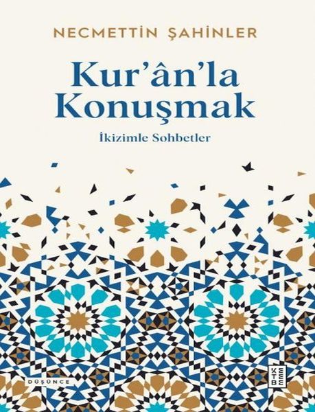 kur-an-la-konusmak