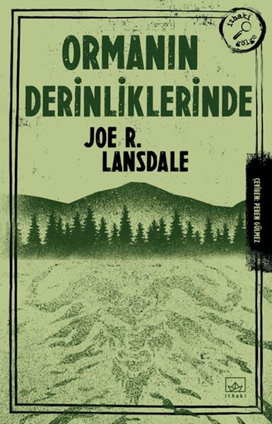 ormanin-derinliklerinde