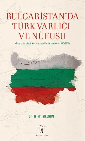 bulgaristan-da-turk-varligi-ve-nufusu